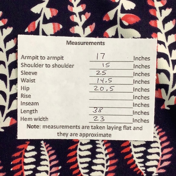 Tory Burch V neck Viscoce Fantasy Printed long sleeves dress size Small EUC - Picture 15 of 15